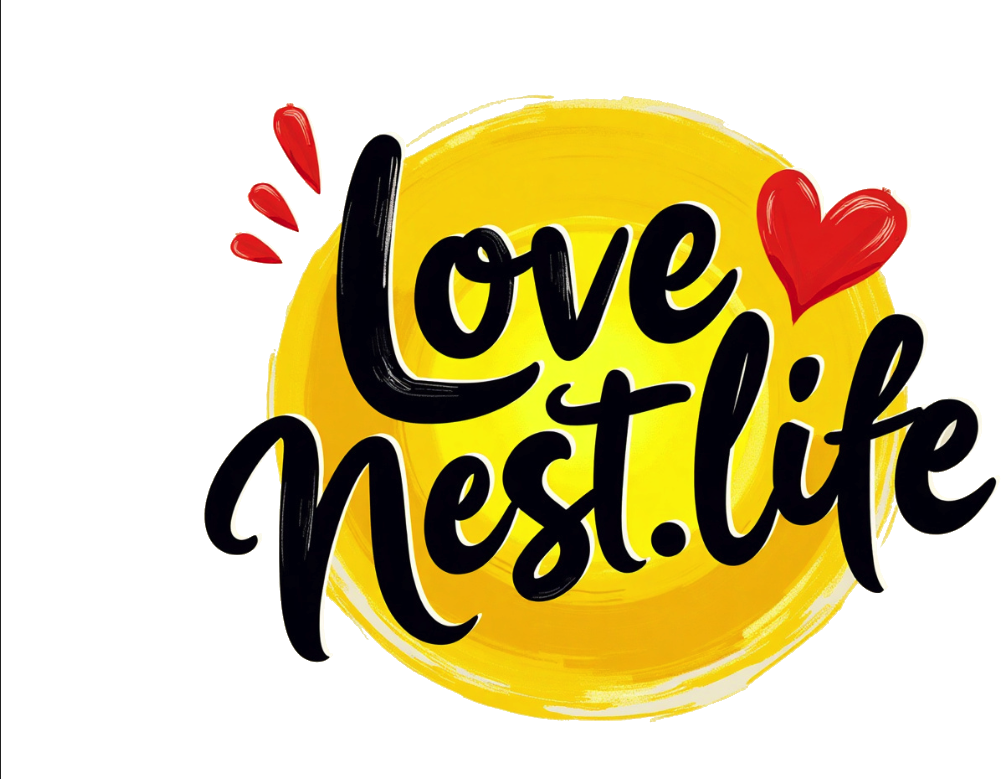 Проститутки в Карчаге на love-nest.life